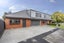 10 Pyatt Place, Redwood, Christchurch - Carousel 3