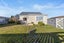 319 Union Street, Milton - Carousel 21