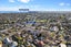 1/12 Lupton Road, Manurewa, Auckland - Carousel 17