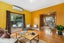 40 Croydon Street, Sydenham, Christchurch - Carousel 6
