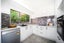 2/19 Oratu Place, Manurewa, Auckland - Carousel 4