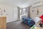 2/70 Rukutai Street, Orakei, Auckland - Carousel 11