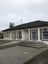 98 Kahu Road, Fendalton, Christchurch - Carousel 1
