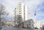 4B/81 Wakefield Street, Auckland Central, Auckland - Carousel 12