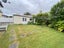 29 Epuni Street, Hutt Central, Lower Hutt - Carousel 20