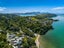 647 Whangarei Heads Road, Tamaterau, Whangarei, Northland - Carousel 43