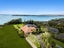 529 Riddell Road, Glendowie, Auckland - Carousel 2