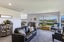 2 Sedge Grove, Nukuhau, Taupo - Carousel 3