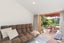 65 Dover Street, St Albans, Christchurch - Carousel 16