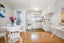 2/155 Mount Albert Road, Mount Albert, Auckland - Carousel 7