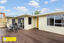 74 Union Road, Howick, Auckland - Carousel 3
