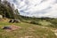 1019 Dartmoor Road, Dartmoor, Napier - Carousel 5