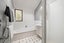 30 Telstar Place, Beach Haven, Auckland - Carousel 13