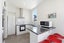 520 Tremaine Avenue, Takaro, Palmerston North - Carousel 5