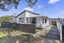 39 Hutton Street, Otahuhu, Auckland - Carousel 15