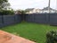1/58 Alford Street, Waterview, Auckland City, Auckland - Carousel 14