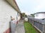 224 Mcquarrie Street, Kingswell, Invercargill - Carousel 20