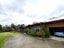 552 Mahurangi East Road, Algies Bay, Warkworth - Carousel 18