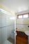 101 Orangi Kaupapa Road, Northland, Wellington - Carousel 8