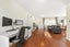 128A Lynwood Road, New Lynn, Auckland - Carousel 4