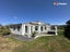 101D North Taieri Road, Abbotsford, Dunedin - Carousel 1