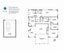 85 Lewis Street, Glenview, Hamilton - Carousel 4