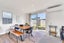 374 Wigram Road, Halswell, Christchurch - Carousel 5