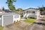 157 Atkinson Road, Titirangi, Auckland - Carousel 4