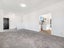 24 Leaver Place, Weymouth, Auckland - Carousel 8