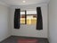 6 Pacers Lane, Yaldhurst, Christchurch - Carousel 11