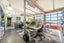 360 Paremata Road, Whitby, Porirua - Carousel 25