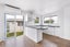 65 Brynley Street, Hornby, Christchurch - Carousel 9