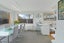 23 Mendip Place, Casebrook, Christchurch - Carousel 6