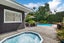 53 Parr Terrace, Castor Bay, Auckland - Carousel 31