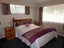 69B Ferguson Street, Awapuni, Palmerston North - Carousel 12