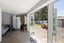 29 Miro Street, Miramar, Wellington - Carousel 7