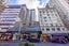 2110/171 Queen Street, Auckland Central, Auckland Central  - Carousel 13