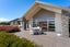 441 Taihoa Road, MATAMATA, Matamata - Carousel 22