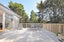 585 South Titirangi Road, Titirangi, Auckland - Carousel 3