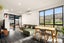 4E Whakatupu Road, Flat Bush, Auckland - Carousel 3