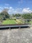 70 Stewart Street, Opotiki, Opotiki - Carousel 7