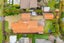 8 Knighton Road, Hillcrest, Hamilton - Carousel 31
