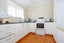 1/11 Igloo Place, Red Hill, Papakura - Carousel 6