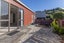 2D Black Rock Road, Newlands, Wellington - Carousel 1