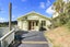 63 Standen Street, Karori, Wellington - Carousel 2
