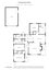 93 MacFarlane Street, Hamilton East, Hamilton - Carousel 16