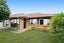2/5 Colleen Norma Place, Half Moon Bay, Auckland - Carousel 2