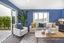 97 Squire Drive, Awatoto, Napier - Carousel 13