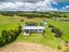 1148 Oromahoe Road, Kaikohe - Carousel 26