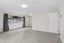 2/152 Rathgar Road, Henderson, Auckland - Carousel 9